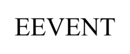 EEVENT