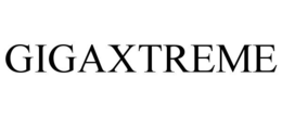 GIGAXTREME