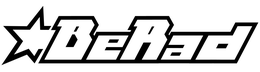 BERAD