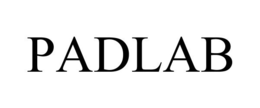 PADLAB