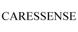 CARESSENSE