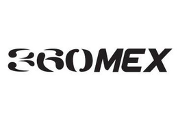 360MEX