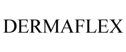 DERMAFLEX