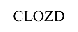 CLOZD