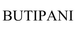 BUTIPANI