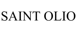 SAINT OLIO