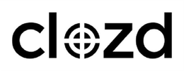 CLOZD