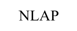 NLAP
