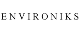ENVIRONIKS