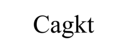 CAGKT