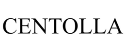 CENTOLLA