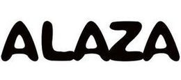 ALAZA