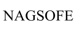 NAGSOFE
