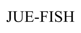 JUE-FISH