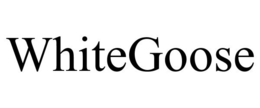 WHITEGOOSE