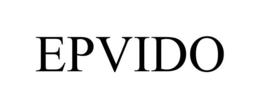 EPVIDO