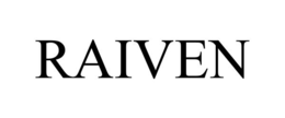 RAIVEN