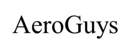 AEROGUYS