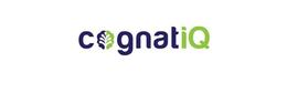 COGNATIQ