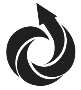 97043304