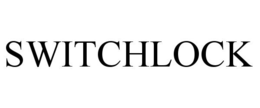 SWITCHLOCK