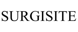 SURGISITE