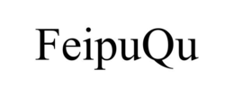 FEIPUQU