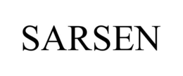 SARSEN