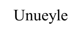 UNUEYLE