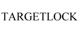 TARGETLOCK