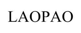 LAOPAO