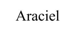 ARACIEL