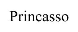 PRINCASSO