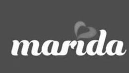 MARIDA trademark