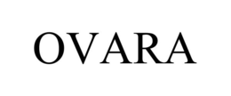 OVARA