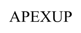 APEXUP