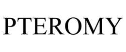 PTEROMY