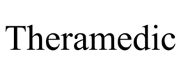 THERAMEDIC