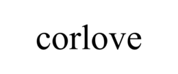 CORLOVE