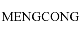 MENGCONG