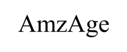 AMZAGE