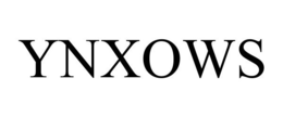 YNXOWS