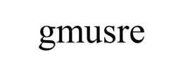 GMUSRE