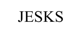 JESKS