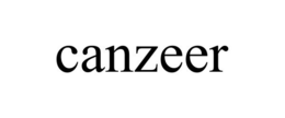 CANZEER
