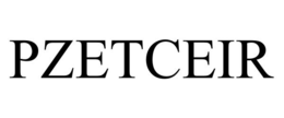 PZETCEIR