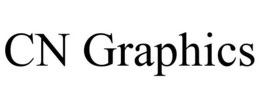 CN GRAPHICS