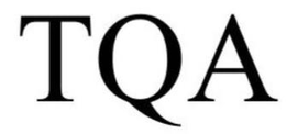 TQA