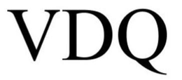 VDQ