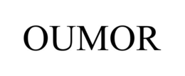 OUMOR
